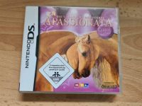 Nintendo Ds Spiel Apassionata Schleswig-Holstein - Preetz Vorschau