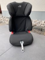 Britax Römer KIDFIX III M Nordrhein-Westfalen - Wilnsdorf Vorschau