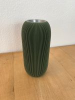 Grüne Vase 3D Druck Baden-Württemberg - Überlingen Vorschau