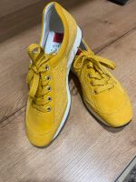 Rieker Damen Sneaker /Gr 37 / Neu Nordrhein-Westfalen - Alsdorf Vorschau