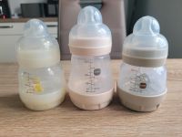 Babyflasche MAM Easy Start & Start Brandenburg - Cottbus Vorschau