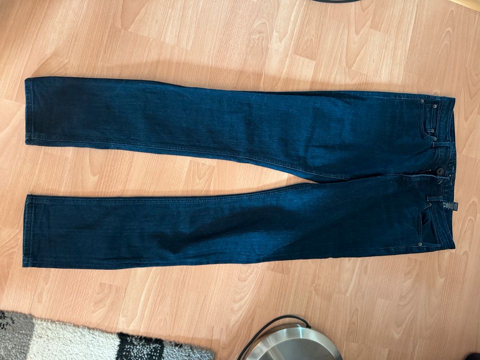 Marc Jacobs Jeans in Kaiserslautern