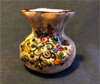 Keramik Vase Meran Ø 10 cm - Höhe 9,5 cm (97) Bayern - Harsdorf Vorschau