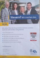 Vereinigte Lohnsteuerhilfe e.V. Brandenburg - Calau Vorschau