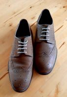 s. Oliver Business-Schuhe Gr. 41 Hessen - Büttelborn Vorschau