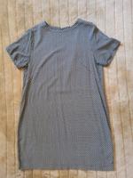 Sommerkleid 42 Bayern - Weilheim i.OB Vorschau
