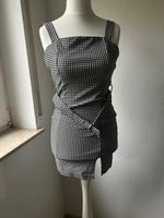 Kleid Sommerkleid NEUWERTIG Rheinland-Pfalz - Holzheim Vorschau