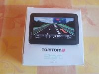 Tomtom Start 25 Europe Navigationsgerät Navigator Auto Niedersachsen - Wunstorf Vorschau