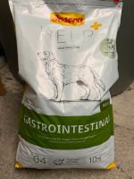 Josera Help Gastrointestinal Trockenfutter Hessen - Reinhardshagen Vorschau