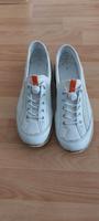 Turnschuhe Gr. 41 Sachsen - Chemnitz Vorschau