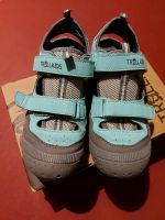 Trollkids Sandalen Gr. 35 Hannover - Mitte Vorschau