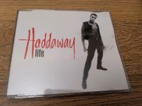 Haddaway Single Life Nordrhein-Westfalen - Leverkusen Vorschau