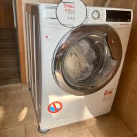 Waschmaschine Nordrhein-Westfalen - Beverungen Vorschau