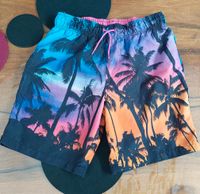 Primark Badeshorts Gr. 164 Nordrhein-Westfalen - Rheine Vorschau