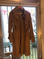 Trenchcoat Comptoir de Cottonniers München - Sendling Vorschau