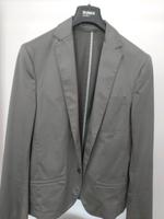 Sakko Style STROUD von DRYKORN Berlin - Steglitz Vorschau