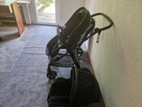 Pixini Kinderwagen in sehr gutem zustand Nordrhein-Westfalen - Meschede Vorschau