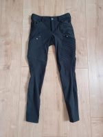 Revolution Race Pusher Jeans S/36, wie XS /34 Mecklenburg-Vorpommern - Karlsburg Vorschau