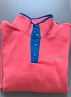 Ralph Lauren Fleec Pullover wie neu Berlin - Spandau Vorschau
