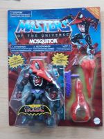 Masters of the Universe Origins Mosquitor Niedersachsen - Scheeßel Vorschau