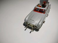 Corgi Toys James Bond DB 5 Modellauto Friedrichshain-Kreuzberg - Kreuzberg Vorschau