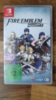 Fire Emblem Warriors nintendo switch Findorff - Findorff-Bürgerweide Vorschau