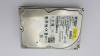 Festplatte SATA Western Digital WD800JB Bayern - Miltach Vorschau