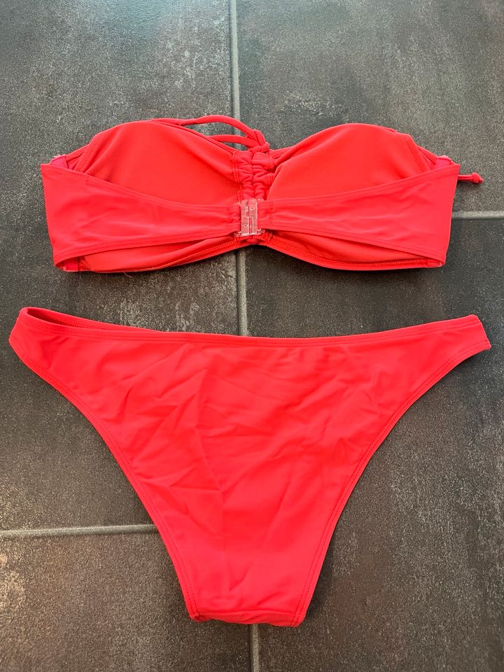 Verschiedene Bikinis ❗️NEU in Berlin