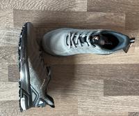 BASPLOA Herren Sneaker Bayern - Elfershausen Vorschau