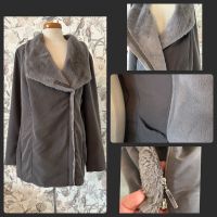 Dünne Jacke von Chalou *Neu* Saarland - Homburg Vorschau