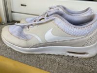 Nike Sportschuhe Gr.38 Stuttgart - Zuffenhausen Vorschau