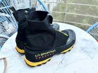 LA SPORTIVA - TX Top GTX - Approachschuhe / Winter hiking Neuhausen-Nymphenburg - Neuhausen Vorschau