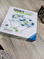 Gravitrax Startet Set plus Erweiterung Transfer Niedersachsen - Stuhr Vorschau