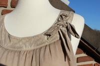 Kenny S. Tunika/Kleid *** Gr. 48  (auch mit Größe 50 tagbar) Nordrhein-Westfalen - Welver Vorschau