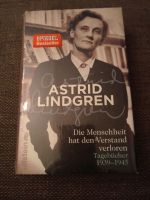 Neu verschweißt, Astrid Lindgren, die Menschheit hat den Verstand Schleswig-Holstein - Gettorf Vorschau