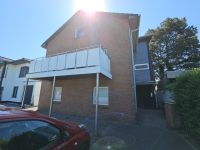 3 Familienhaus Brhv/Speckenbüttel *BESTE LAGE* Häfen - Bremerhaven Vorschau