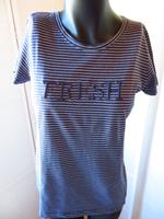 INFINITY Shirt Gr. 36 - 38 mit dem Motto "Fresh" Bayern - Altdorf bei Nürnberg Vorschau