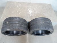 Michelin Reifen 2 Reifen 325 30 R21 DC279K1  Sommerreifen  P666 Bochum - Bochum-Nord Vorschau