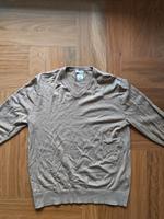 GAP Herren Pullover, 100% Merino Wolle Nordrhein-Westfalen - Haan Vorschau