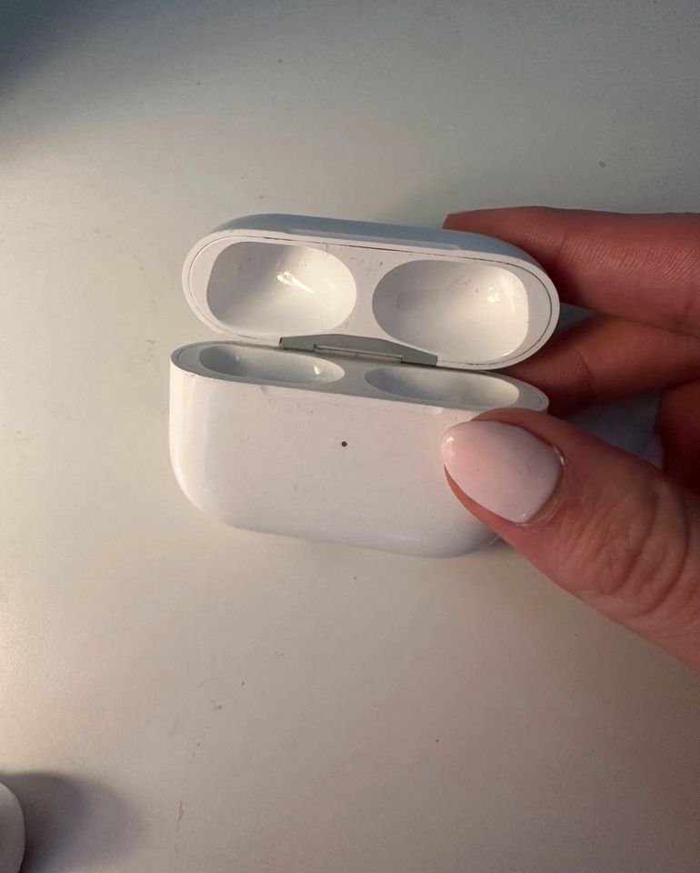 Airpods Pro 2. Generation in Lüneburg