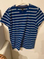 Tommy Hilfiger T-Shirt Wuppertal - Oberbarmen Vorschau