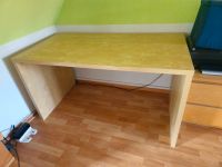 IKEA Tisch Büro Wohnzimmer Thüringen - Arnstadt Vorschau