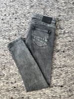 Jeans Pepe Jeans Gr.28/30 Schleswig-Holstein - Ellerau  Vorschau