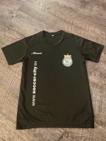 Schals Soccer City Trikot Gr. 140 Thüringen - Heilbad Heiligenstadt Vorschau