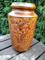 Vase Ägypten Blumenvase groß Berlin - Pankow Vorschau