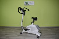 Kettler Ergo C 12 - Ergometer Heimtrainer - Lieferung / Versand Bayern - Kirchheim in Schwaben Vorschau