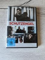 Schutzengel DVD Sachsen-Anhalt - Halle Vorschau