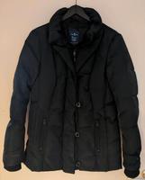 Tom Tailor Jacke, Gr.M Saarland - Lebach Vorschau