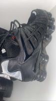 Nike shox tl Nordrhein-Westfalen - Lünen Vorschau