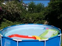 Best way pool 3,66m X 76cm mit Sand Filter miganeo Köln - Lindenthal Vorschau